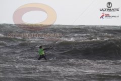 Kitesurfing.it-wave-contest-Ostia-Roma-Kiteboarding-279