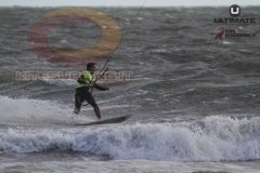 Kitesurfing.it-wave-contest-Ostia-Roma-Kiteboarding-280
