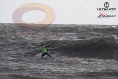 Kitesurfing.it-wave-contest-Ostia-Roma-Kiteboarding-281
