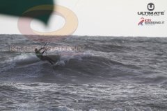 Kitesurfing.it-wave-contest-Ostia-Roma-Kiteboarding-282