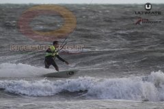 Kitesurfing.it-wave-contest-Ostia-Roma-Kiteboarding-283