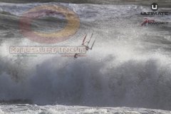 Kitesurfing.it-wave-contest-Ostia-Roma-Kiteboarding-284