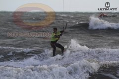 Kitesurfing.it-wave-contest-Ostia-Roma-Kiteboarding-285