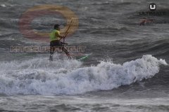 Kitesurfing.it-wave-contest-Ostia-Roma-Kiteboarding-286