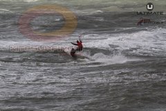 Kitesurfing.it-wave-contest-Ostia-Roma-Kiteboarding-287