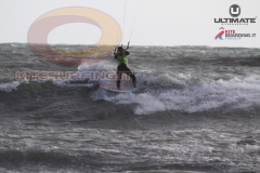 Kitesurfing.it-wave-contest-Ostia-Roma-Kiteboarding-288
