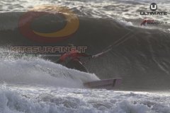 Kitesurfing.it-wave-contest-Ostia-Roma-Kiteboarding-289