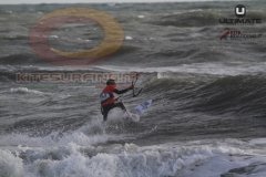 Kitesurfing.it-wave-contest-Ostia-Roma-Kiteboarding-29