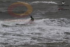 Kitesurfing.it-wave-contest-Ostia-Roma-Kiteboarding-290