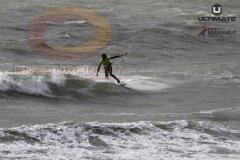 Kitesurfing.it-wave-contest-Ostia-Roma-Kiteboarding-291