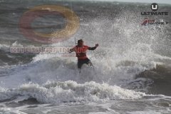Kitesurfing.it-wave-contest-Ostia-Roma-Kiteboarding-292