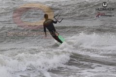 Kitesurfing.it-wave-contest-Ostia-Roma-Kiteboarding-293