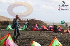 Kitesurfing.it-wave-contest-Ostia-Roma-Kiteboarding-294