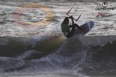 Kitesurfing.it-wave-contest-Ostia-Roma-Kiteboarding-295