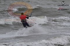 Kitesurfing.it-wave-contest-Ostia-Roma-Kiteboarding-296