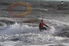 Kitesurfing.it-wave-contest-Ostia-Roma-Kiteboarding-297