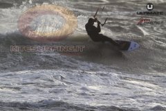Kitesurfing.it-wave-contest-Ostia-Roma-Kiteboarding-298