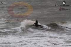 Kitesurfing.it-wave-contest-Ostia-Roma-Kiteboarding-299