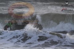 Kitesurfing.it-wave-contest-Ostia-Roma-Kiteboarding-3
