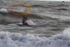 Kitesurfing.it-wave-contest-Ostia-Roma-Kiteboarding-30