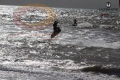 Kitesurfing.it-wave-contest-Ostia-Roma-Kiteboarding-300