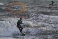 Kitesurfing.it-wave-contest-Ostia-Roma-Kiteboarding-301