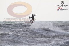 Kitesurfing.it-wave-contest-Ostia-Roma-Kiteboarding-302