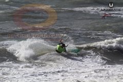 Kitesurfing.it-wave-contest-Ostia-Roma-Kiteboarding-303