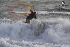 Kitesurfing.it-wave-contest-Ostia-Roma-Kiteboarding-304
