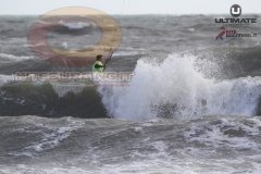 Kitesurfing.it-wave-contest-Ostia-Roma-Kiteboarding-305