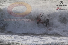 Kitesurfing.it-wave-contest-Ostia-Roma-Kiteboarding-306
