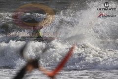 Kitesurfing.it-wave-contest-Ostia-Roma-Kiteboarding-307