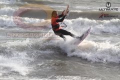 Kitesurfing.it-wave-contest-Ostia-Roma-Kiteboarding-308