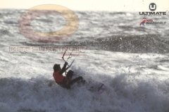Kitesurfing.it-wave-contest-Ostia-Roma-Kiteboarding-309