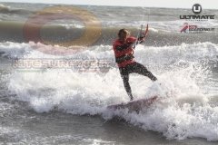 Kitesurfing.it-wave-contest-Ostia-Roma-Kiteboarding-31
