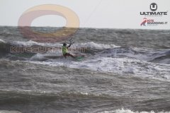 Kitesurfing.it-wave-contest-Ostia-Roma-Kiteboarding-310