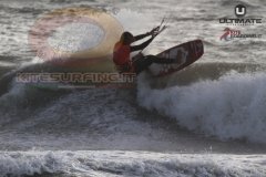 Kitesurfing.it-wave-contest-Ostia-Roma-Kiteboarding-311