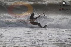 Kitesurfing.it-wave-contest-Ostia-Roma-Kiteboarding-313