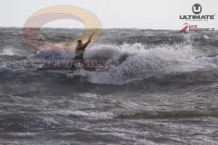 Kitesurfing.it-wave-contest-Ostia-Roma-Kiteboarding-315