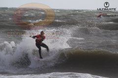 Kitesurfing.it-wave-contest-Ostia-Roma-Kiteboarding-316