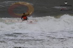 Kitesurfing.it-wave-contest-Ostia-Roma-Kiteboarding-317