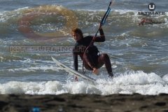 Kitesurfing.it-wave-contest-Ostia-Roma-Kiteboarding-318