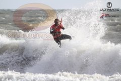Kitesurfing.it-wave-contest-Ostia-Roma-Kiteboarding-319