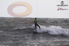 Kitesurfing.it-wave-contest-Ostia-Roma-Kiteboarding-32