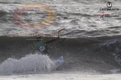 Kitesurfing.it-wave-contest-Ostia-Roma-Kiteboarding-320
