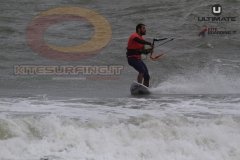 Kitesurfing.it-wave-contest-Ostia-Roma-Kiteboarding-321