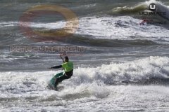 Kitesurfing.it-wave-contest-Ostia-Roma-Kiteboarding-322
