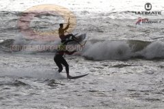 Kitesurfing.it-wave-contest-Ostia-Roma-Kiteboarding-323