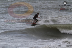 Kitesurfing.it-wave-contest-Ostia-Roma-Kiteboarding-324
