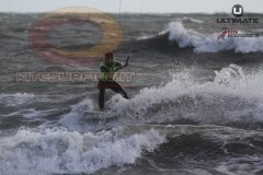 Kitesurfing.it-wave-contest-Ostia-Roma-Kiteboarding-325